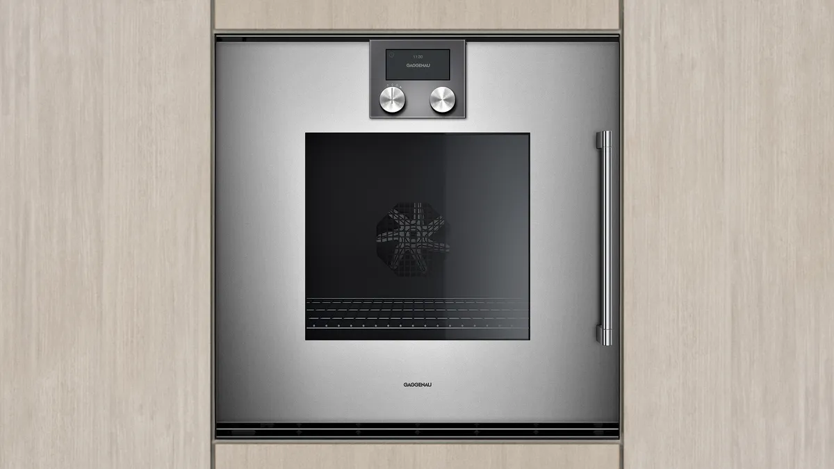 Gaggenau