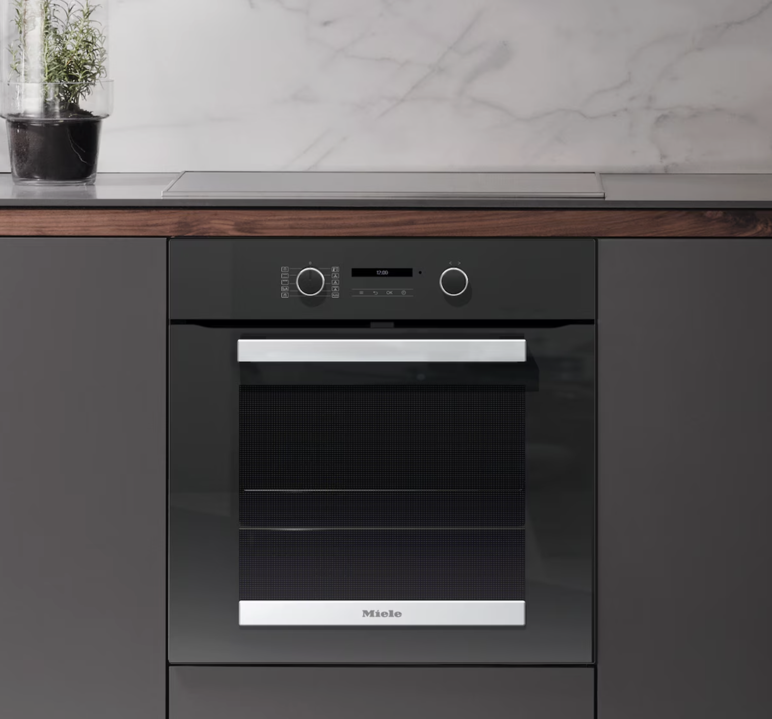 Miele