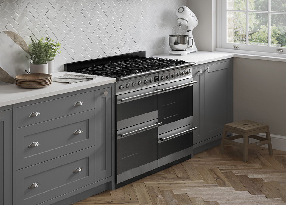 Smeg